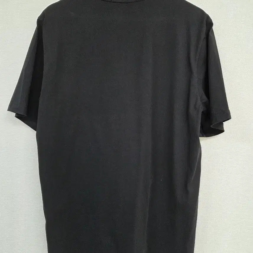 [BUNJANG] MSGM Logo Print T-shirt / MSGM  반팔티