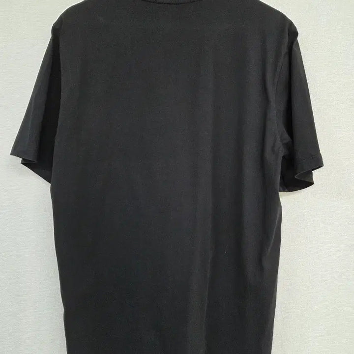 [BUNJANG] MSGM Logo Print T-shirt / MSGM  반팔티