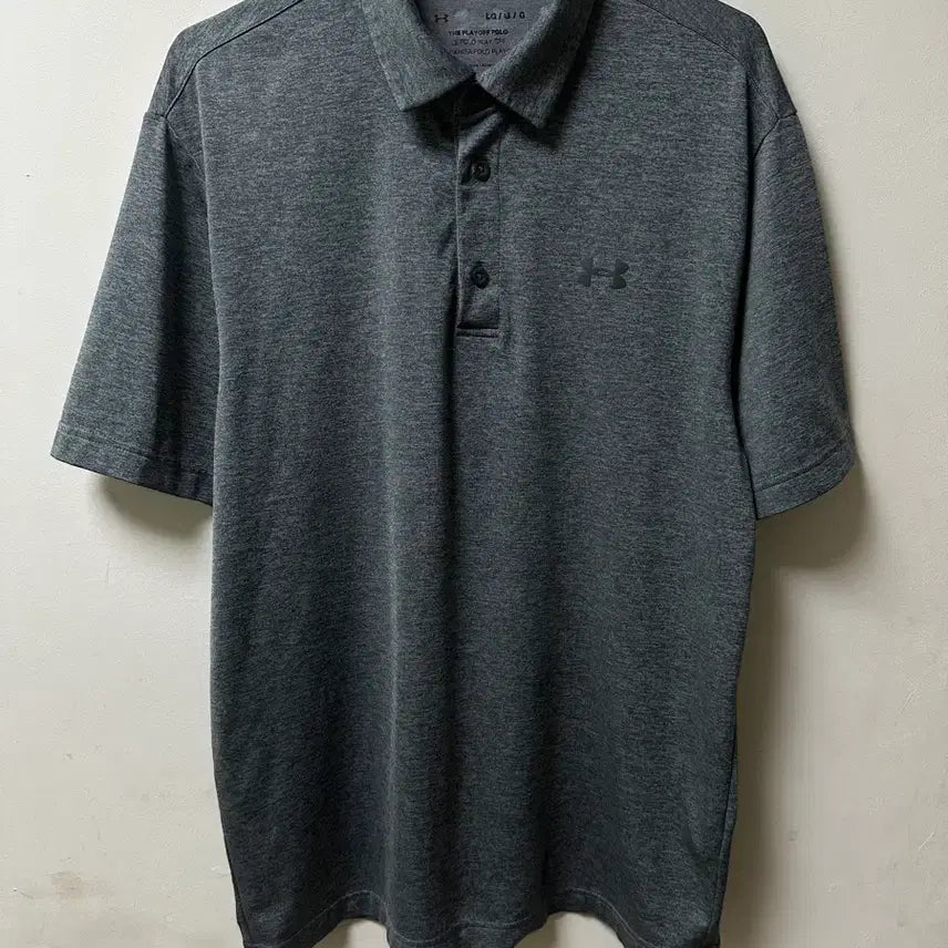 [SOLD OUT] 언더아머 정품 (6579)