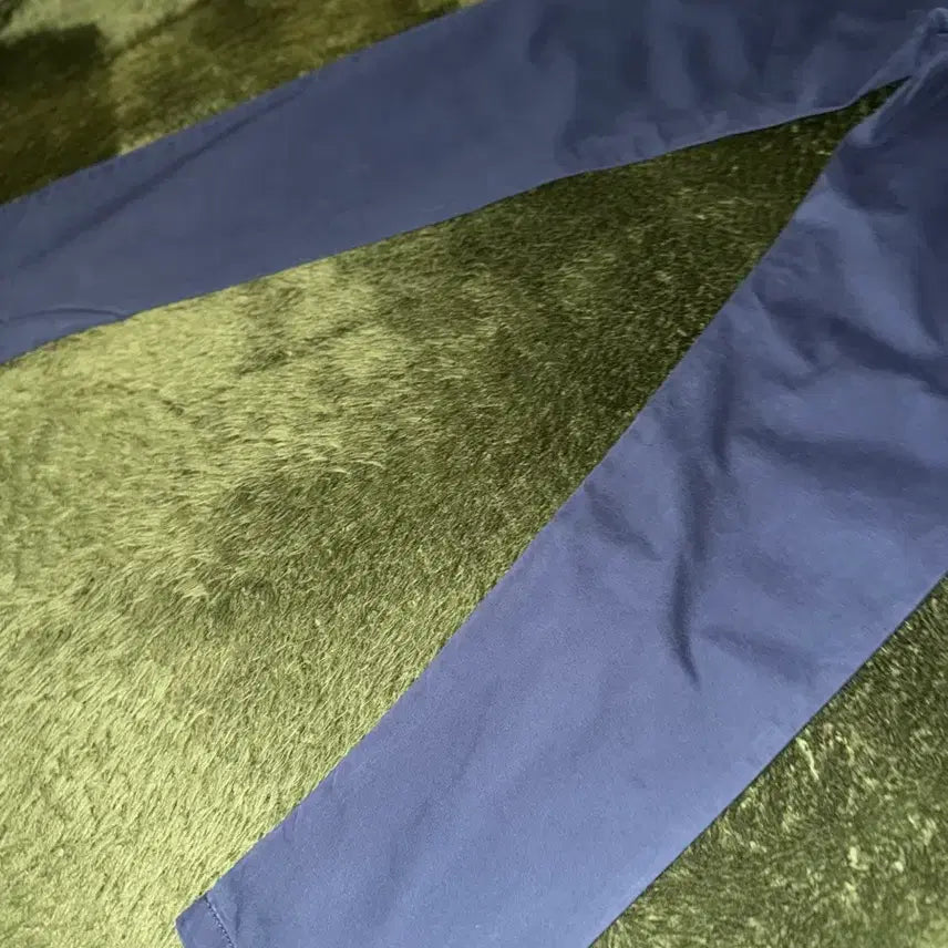 [BUNJANG] GAP Lived In Skinny Chino Pants / [32X32] GAP 갭 lived In Skinny 포켓 치노 팬츠