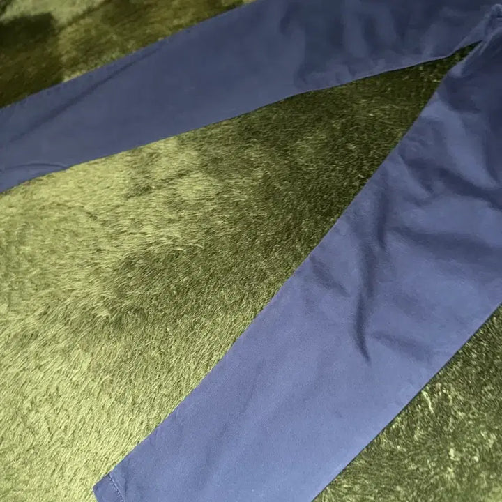 [BUNJANG] GAP Lived In Skinny Chino Pants / [32X32] GAP 갭 lived In Skinny 포켓 치노 팬츠