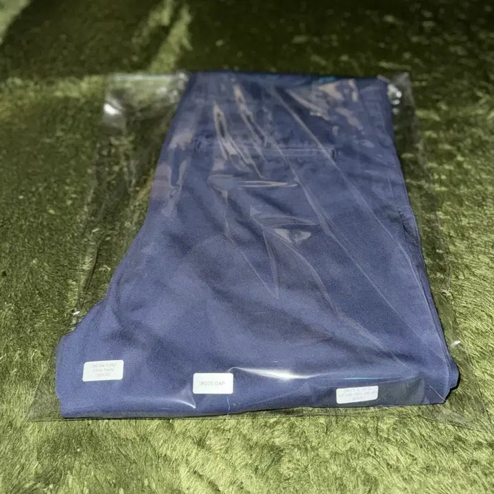 [BUNJANG] GAP Lived In Skinny Chino Pants / [32X32] GAP 갭 lived In Skinny 포켓 치노 팬츠