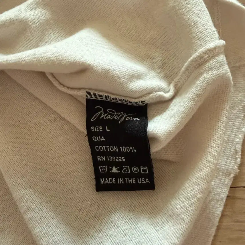 [BUNJANG] Madeone Guns N&