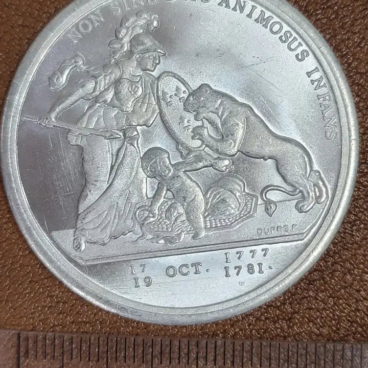 [BUNJANG] Foreign Coins, Chinese Coins, Overseas Coins, Gold Coins, Silver Coins, Antique Coins / Q84.외국동전.중국동전.해외주화.금화.은화.고전주화.엽전.미국동전