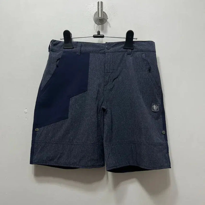 [SOLD OUT] 블랙야크 여성 반바지 27사이즈