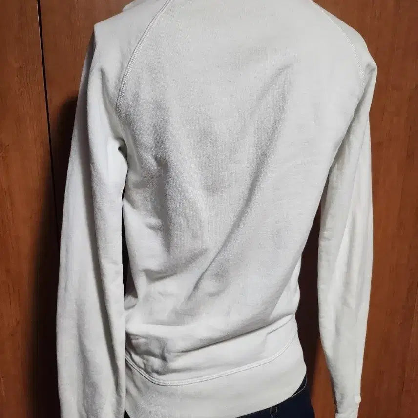 [BUNJANG] DSQUARED2 Unisex Jungle Graphic Sweatshirt / DSQUARED2 디스퀘어드2 남녀공용 정품 맨투맨 S (90~95 권장