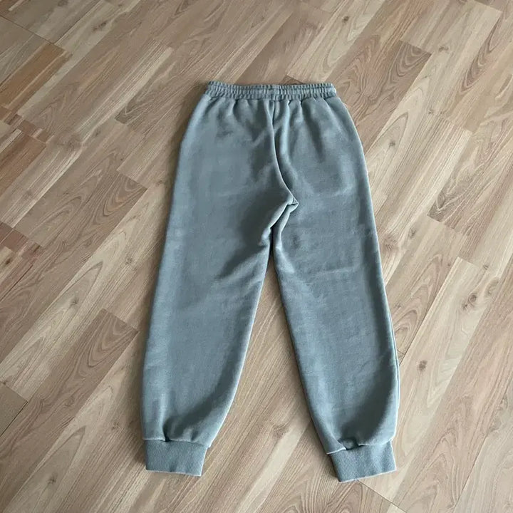 [BUNJANG] Codes Combine Khaki Training Pants / 코데즈컴바인  커키 트레이닝 2627