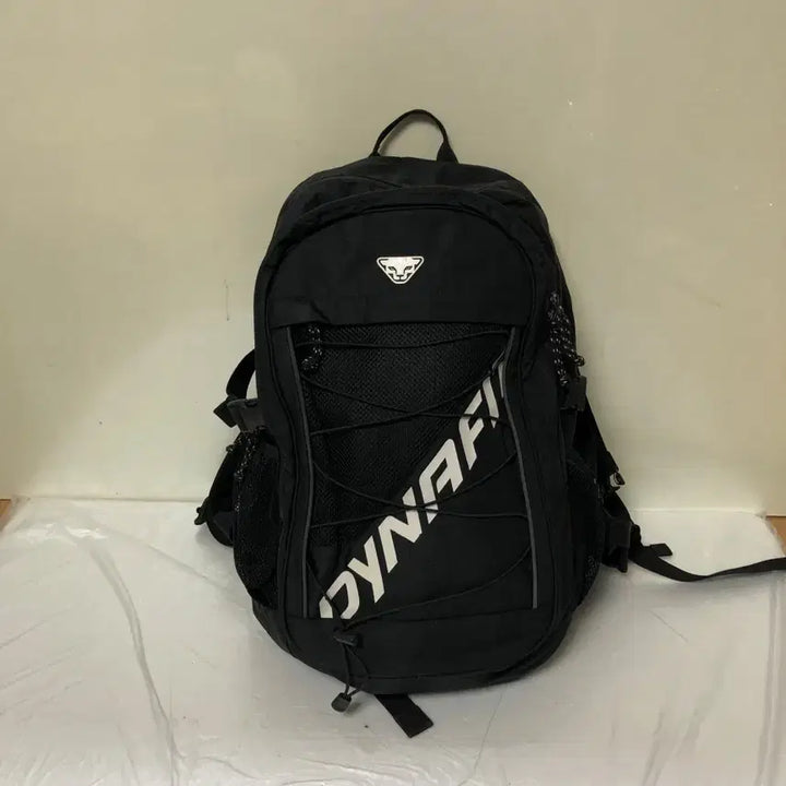 [SOLD OUT] 다이나핏 백팩@9950