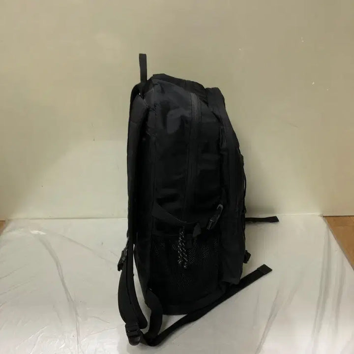 [SOLD OUT] 다이나핏 백팩@9950