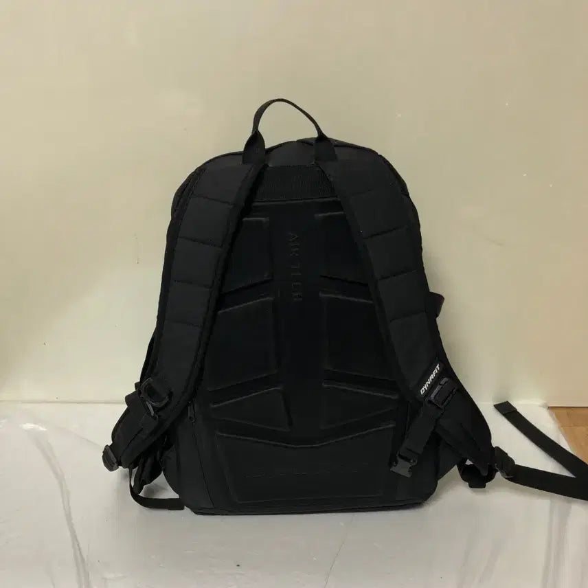 [SOLD OUT] 다이나핏 백팩@9950