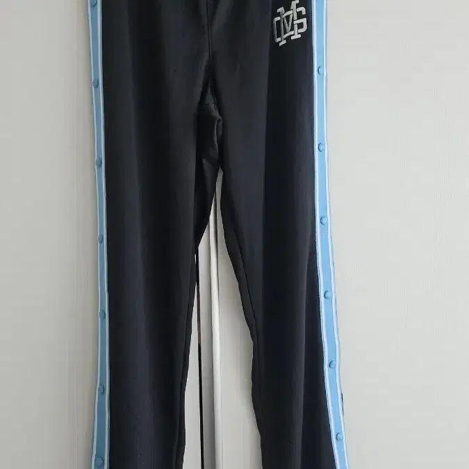 [SOLD OUT] 에임레온도르 뉴발란스 SONNY NY 웜업팬츠 XL