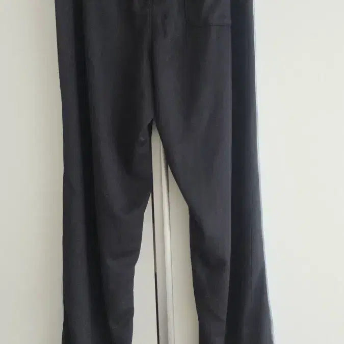 [SOLD OUT] 에임레온도르 뉴발란스 SONNY NY 웜업팬츠 XL