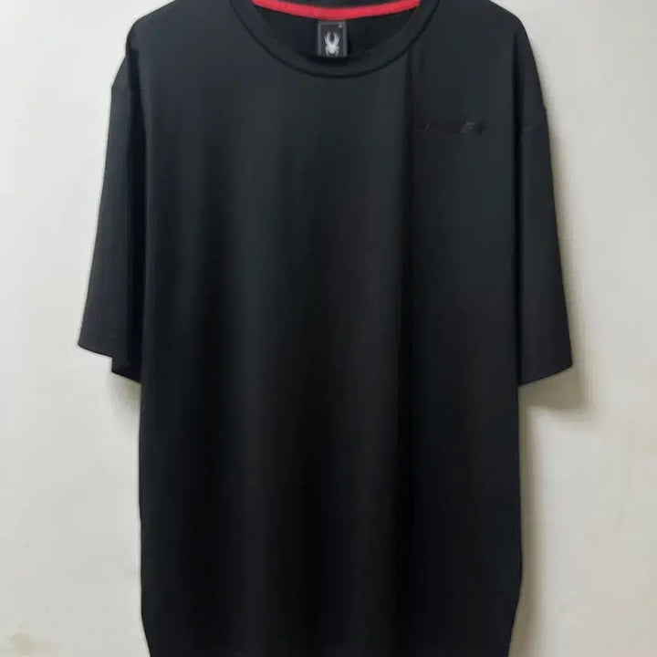 [SOLD OUT] 스파이더 정품 (6580)
