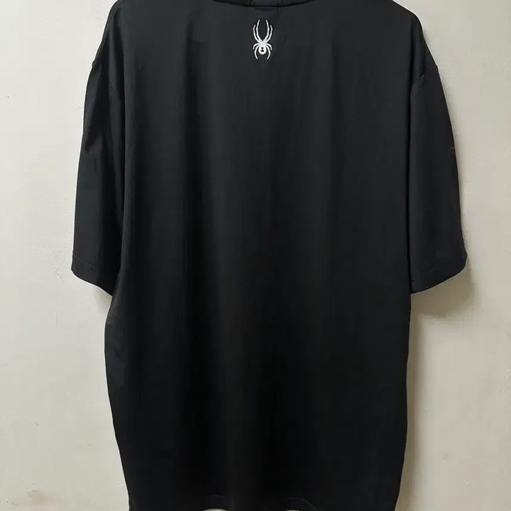 [SOLD OUT] 스파이더 정품 (6580)