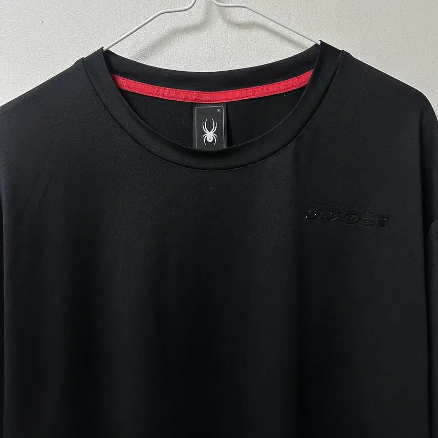 [SOLD OUT] 스파이더 정품 (6580)