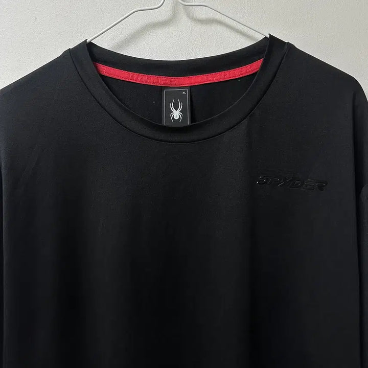 [SOLD OUT] 스파이더 정품 (6580)