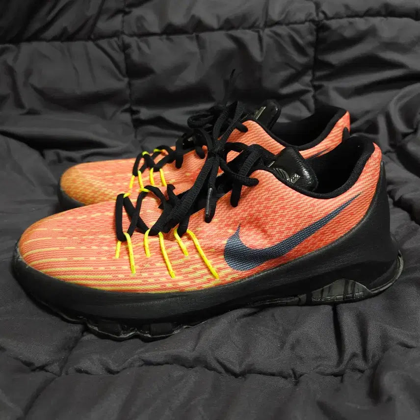 [SOLD OUT] 240 ) 나이키 여성 운동화