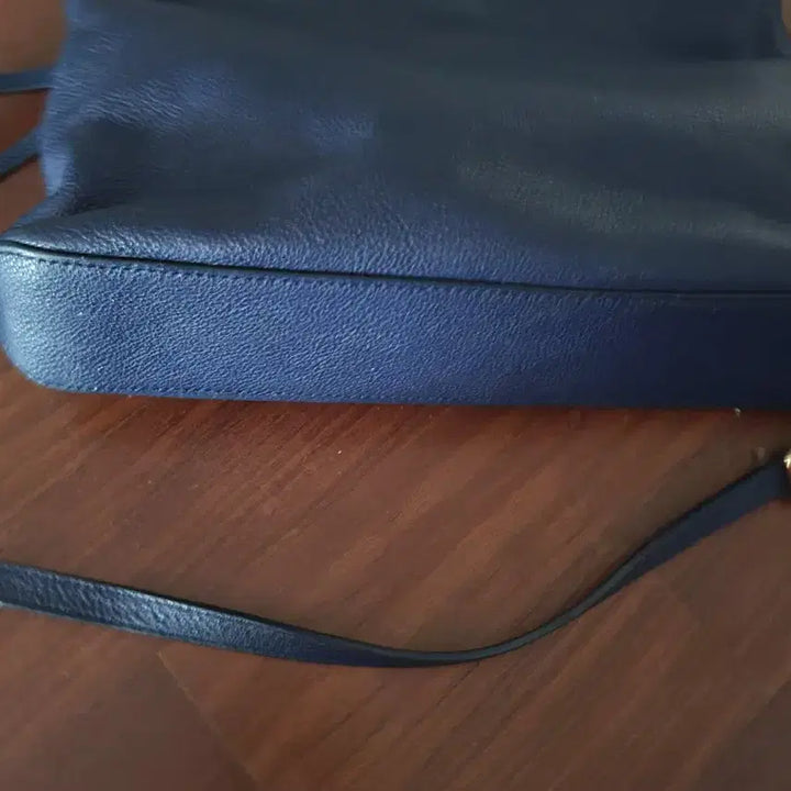 [BUNJANG] Beanpole Crossbody Bag / 빈폴크로스백
