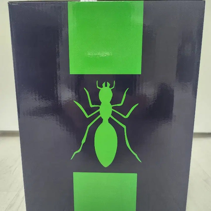 [SOLD OUT] (미개봉)헌터헌터 제일복권 이치방쿠지 A상 메르엠