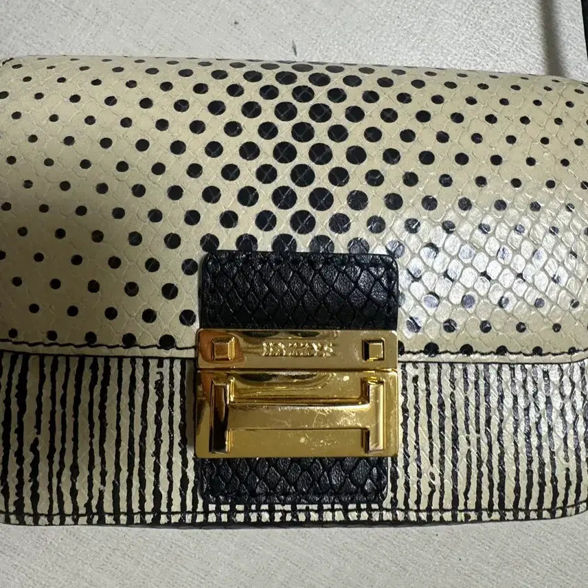 [BUNJANG] Hazzys Women&