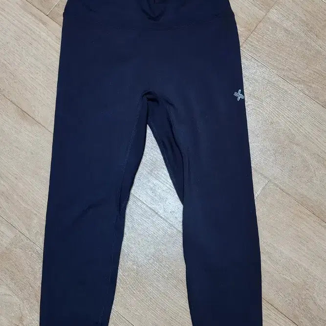 [BUNJANG] Xexymix Leggings Bundle Set / [S+M]젝시믹스레깅스 2벌일괄/여성요가복운동팬츠바지