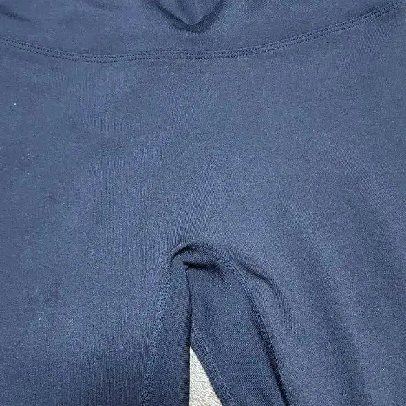 [BUNJANG] Xexymix Leggings Bundle Set / [S+M]젝시믹스레깅스 2벌일괄/여성요가복운동팬츠바지