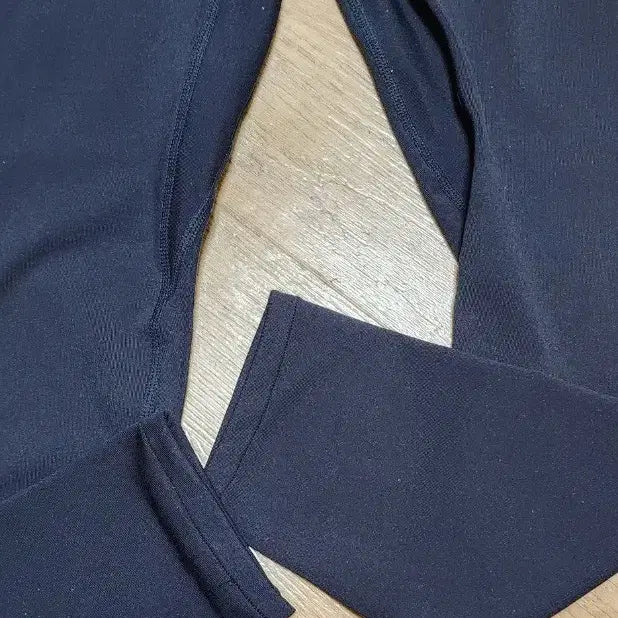[BUNJANG] Xexymix Leggings Bundle Set / [S+M]젝시믹스레깅스 2벌일괄/여성요가복운동팬츠바지