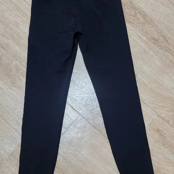 [BUNJANG] Xexymix Leggings Bundle Set / [S+M]젝시믹스레깅스 2벌일괄/여성요가복운동팬츠바지