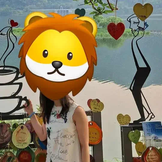 [BUNJANG] Ivory Bustier Dress / 원피스 (착샷)