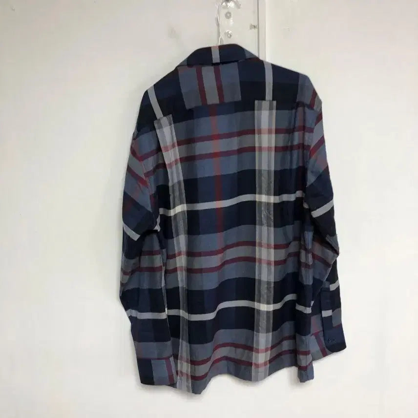 [BUNJANG] Daks Men&