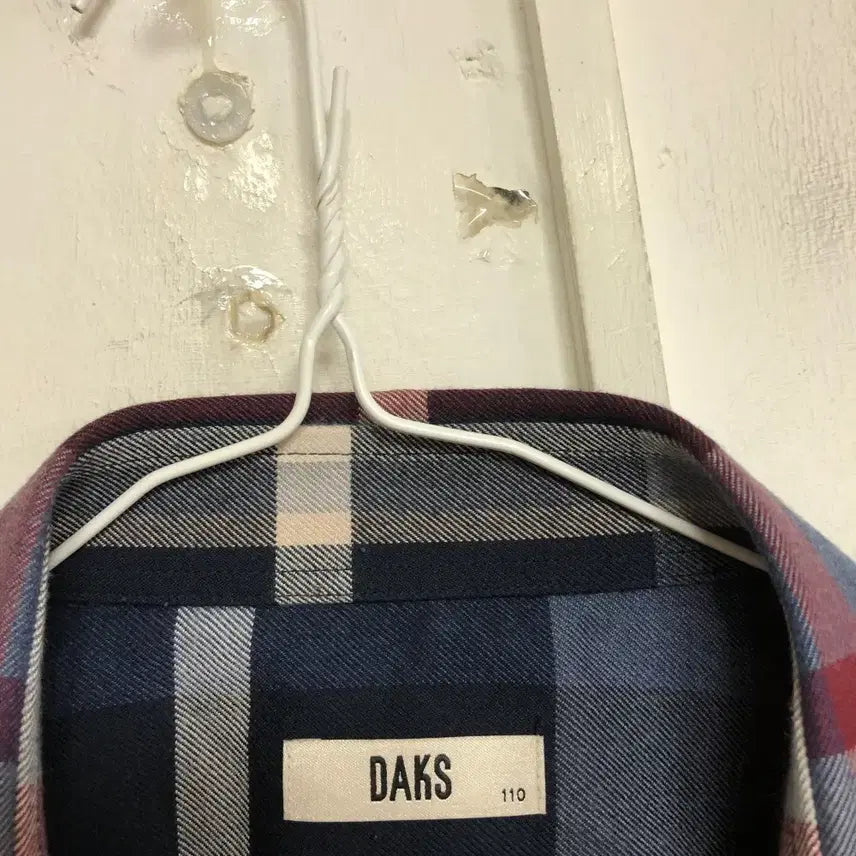 [BUNJANG] Daks Men&