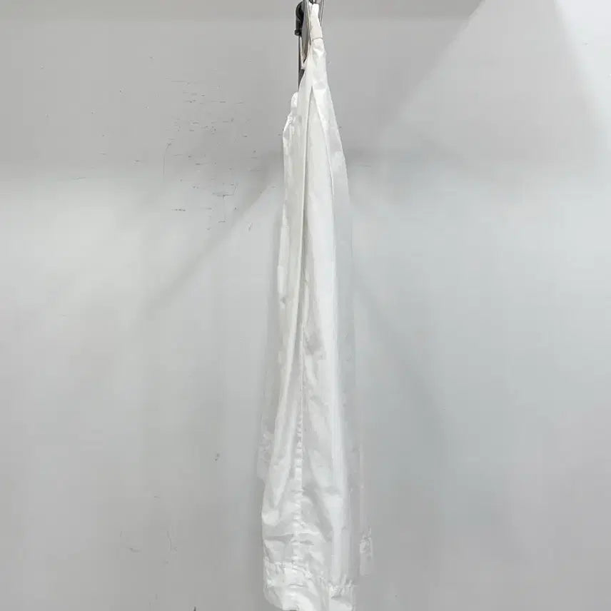 [SOLD OUT] 비비안 웨스트우드 스커트