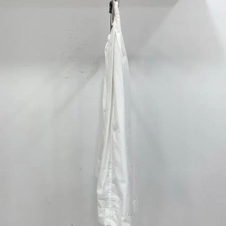 [SOLD OUT] 비비안 웨스트우드 스커트
