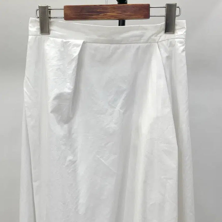 [SOLD OUT] 비비안 웨스트우드 스커트