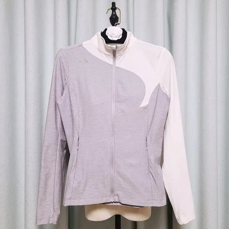 [BUNJANG] Descente Golf Women&