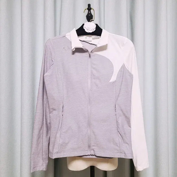 [BUNJANG] Descente Golf Women&