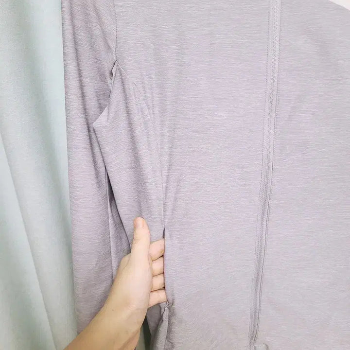[BUNJANG] Descente Golf Women&