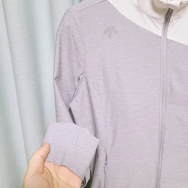 [BUNJANG] Descente Golf Women&
