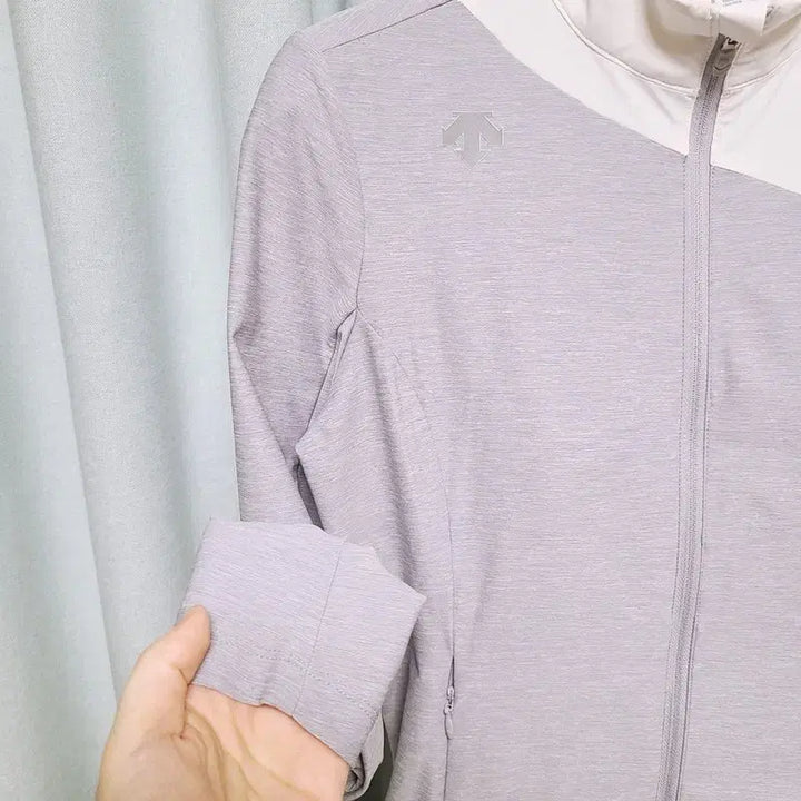 [BUNJANG] Descente Golf Women&