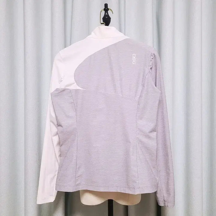 [BUNJANG] Descente Golf Women&