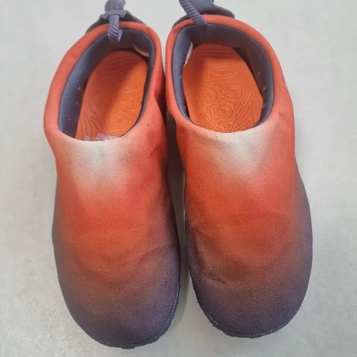 [BUNJANG] 나이키 acg air moc / 나이키 acg air moc