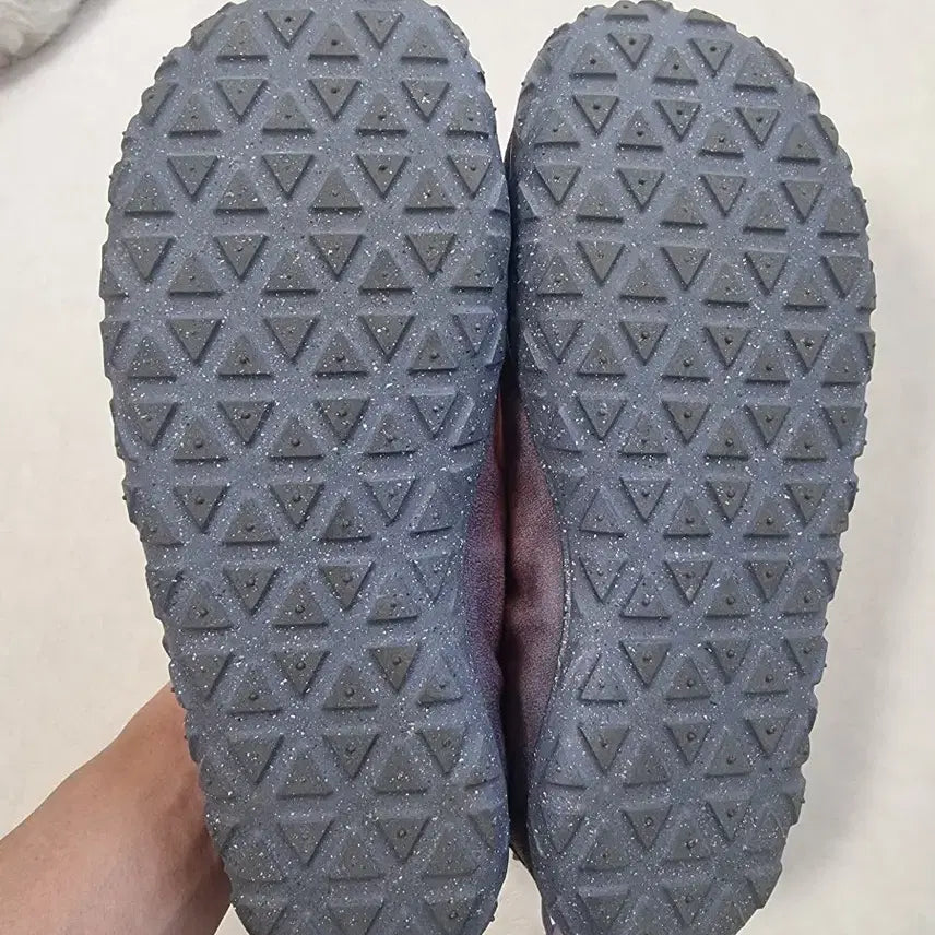 [BUNJANG] 나이키 acg air moc / 나이키 acg air moc