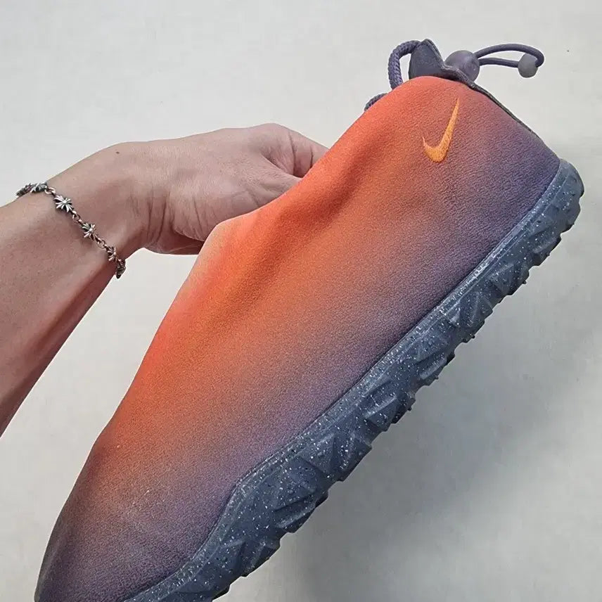 [BUNJANG] 나이키 acg air moc / 나이키 acg air moc