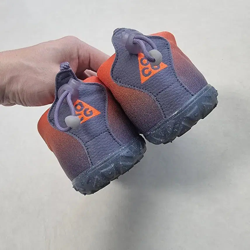[BUNJANG] 나이키 acg air moc / 나이키 acg air moc