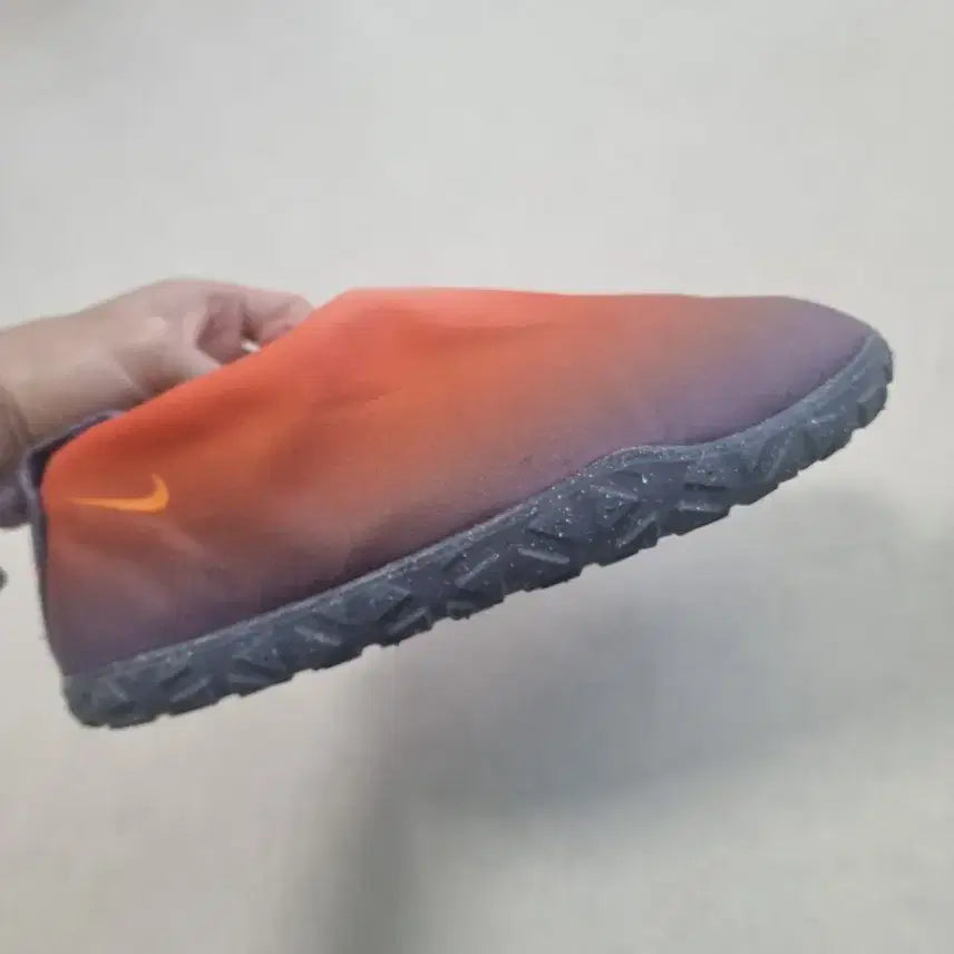 [BUNJANG] 나이키 acg air moc / 나이키 acg air moc