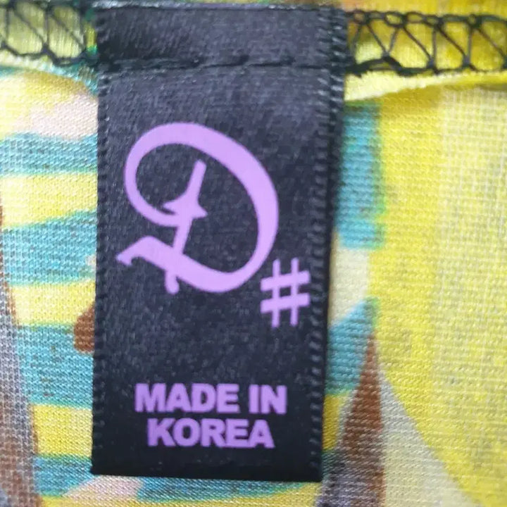 [BUNJANG] D.SHOP Long T-Shirt Dress / 국산 디샵 롱티겸원피스 신축성아주좋음 싸이즈F