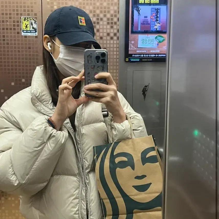 [SOLD OUT] (상태AA,판매50,희귀) 나이키 테니스/데일리 공용 헤리티지86 볼캡모