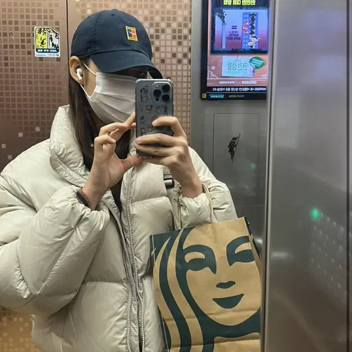 [SOLD OUT] (상태AA,판매50,희귀) 나이키 테니스/데일리 공용 헤리티지86 볼캡모