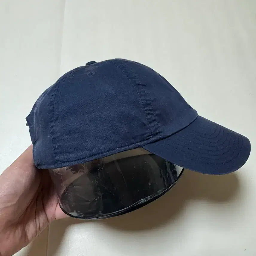 [SOLD OUT] (상태AA,판매50,희귀) 나이키 테니스/데일리 공용 헤리티지86 볼캡모