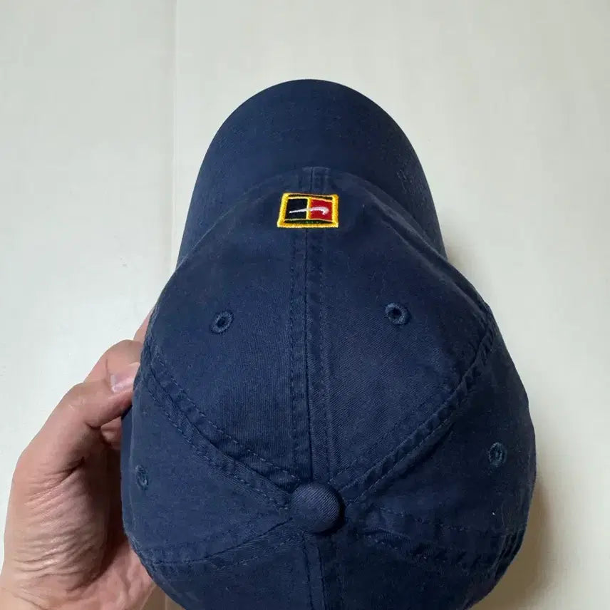 [SOLD OUT] (상태AA,판매50,희귀) 나이키 테니스/데일리 공용 헤리티지86 볼캡모